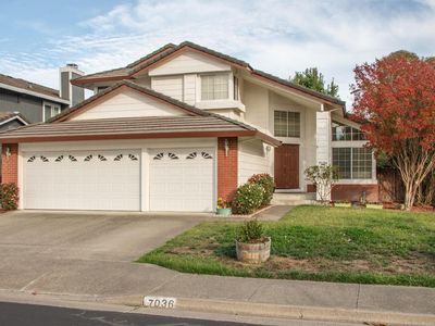 7036 Edinburgh Court
