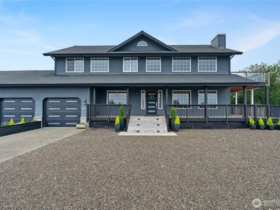 1408 E Ocean Shores Boulevard SW