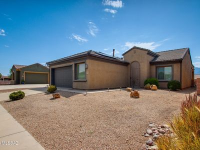 5937 S Scarlet Sky Pl