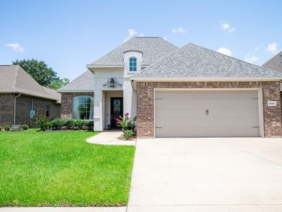3263 Fairwood Ln