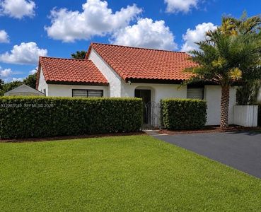 13396 SW 115th Ter