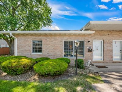 1084 Chovan Dr #1084