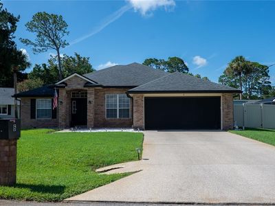 6 Bradley Pl