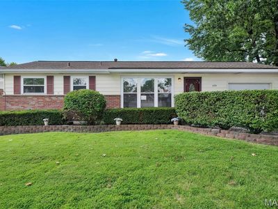 634 Lynn Haven Ln