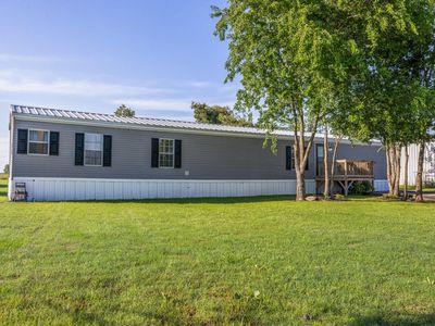 Property at 2592 County Road 152, Bedias, TX