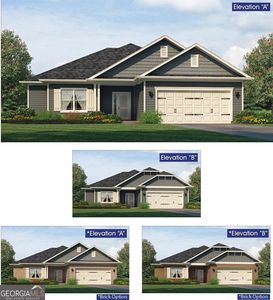 363 Eagle Ridge Rd #12