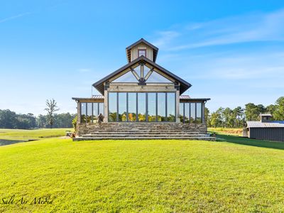 41241 County Road 86