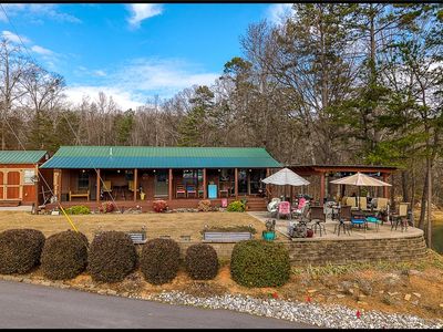 669 N Fleetwood Ln #665