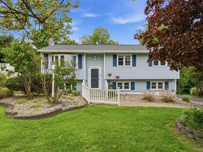 Property at 31 Top O Hill Road, Wappingers Falls, NY