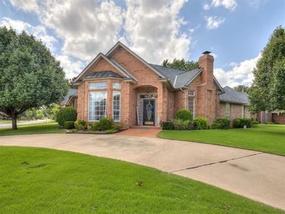 12513 Lorien Way