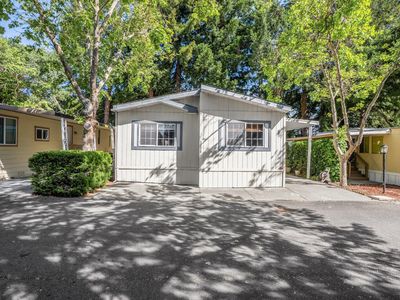 3226 Saint Martin Way