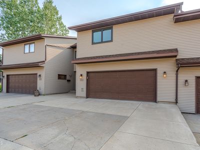 2960 Ontario Ln #6