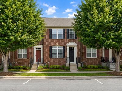 2134 Lockwood Dr