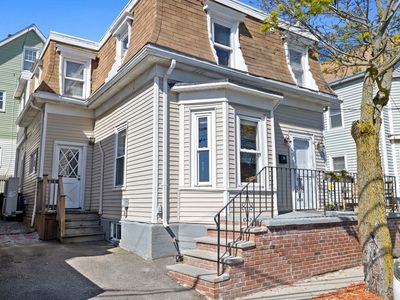 39 Alston St