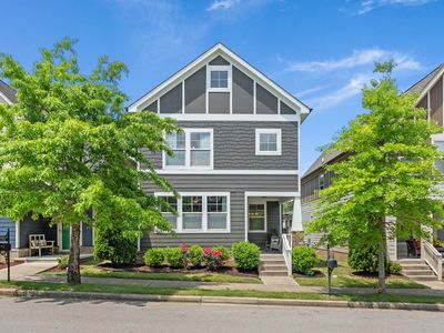 2207 Worthington Ave