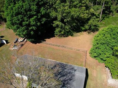 205 Lazy Hollow Ln