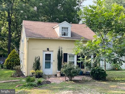 Property at 300B W Federal St, Snow Hill, MD