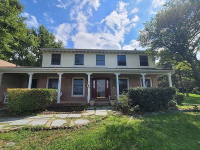 Property at 640 W Foothills Dr, Sugarloaf, PA