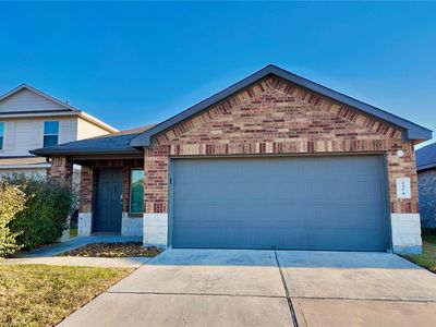 2354 Otter Falls Dr