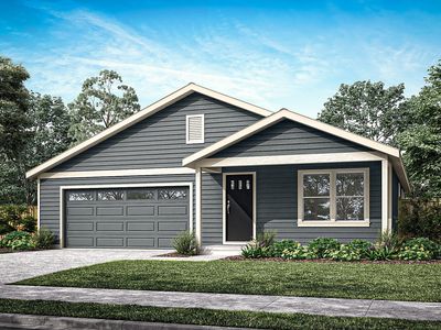 621 NE Arnold St #174