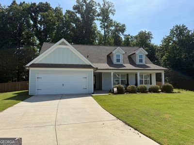525 Grand Oaks Ave