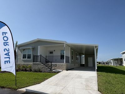 34822 Minnow Ln #787