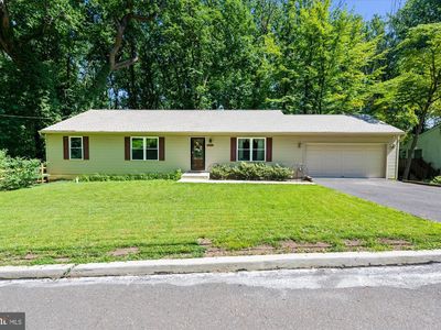 Property at 2531 Tulip Ln, Langhorne, PA