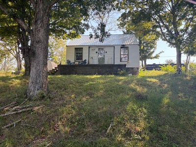 535/575 Obanion Ln