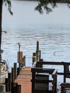 204 Regatta Dr