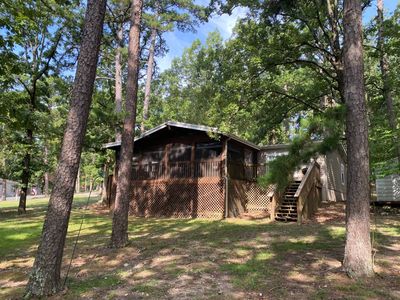 936 Mountain Harbor Rd