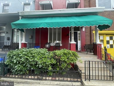 418 N 53rd St