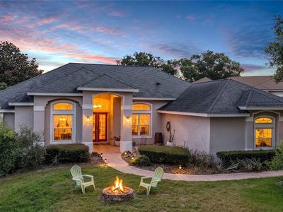 9113 Ivey Hill Ct