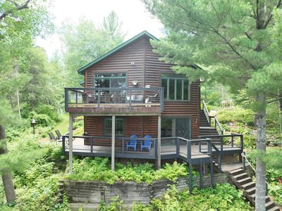 6714 Shingobee Rd NW