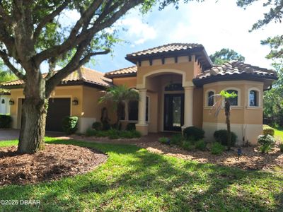 29 N Lakewalk Dr
