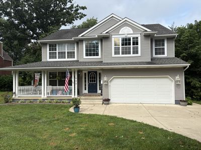 435 Cottage Ln