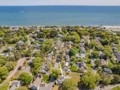 175 Lower County Road