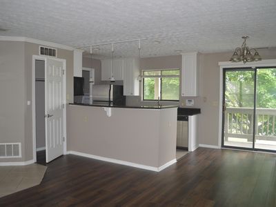 2744 Greystone Dr APT D