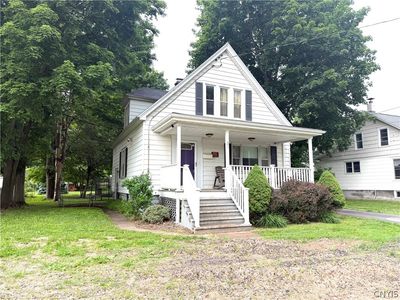 23 State St