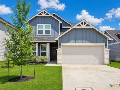 4037 Sun Meadow Ln
