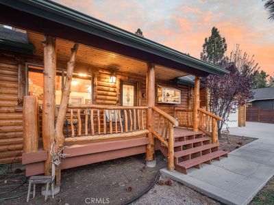 320 Eider Dr