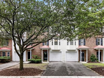 4008 Radcliffe Place Dr #M-4
