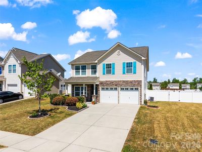 3329 Saddlebrook Dr