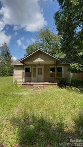 Property at 2706 Sunset Dr, Gastonia, NC