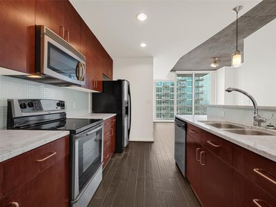 5925 Almeda Rd Unit 12308
