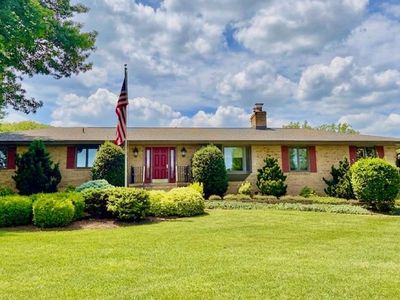 4560 Lawnvale Dr