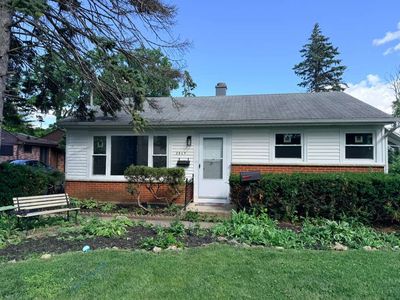 Property at 2814 Cardinal Dr, Rolling Meadows, IL