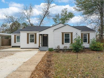 32 Springbrook