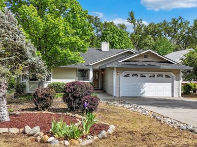 12300 Lake Wildwood Dr