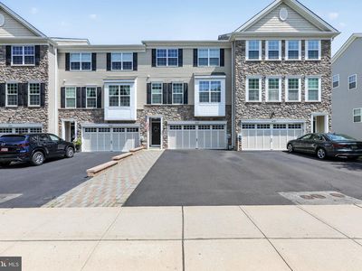 26123 Hickory Ln