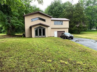 Property at 22725 County Route 42, Carthage, NY